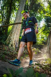 BIB: 2331, 
                            <button type="button" onclick="openModal(7003435)" class="btn btn-primary btn-sm float-right btn-popup" data-toggle="modal" data-target=".modal-high-quality">
                        <i class="fas fa-shopping-cart"></i> Add to Cart
                    </button>
                                            <button type="button" onclick="isThisMe(7003435, true)" class="btn btn-success btn-sm float-right btn-popup btn-isme hidden" data-toggle="tooltip" data-placement="bottom" title="นี่คือรูปของคุณใช่ไหม คลิกที่นี่เพื่อเอาเข้าอัลบั้ม">
                        <i class="fas fa-plus"></i> Add to album
                    </button>
                    <button type="button" onclick="isThisMe(7003435, false)" class="btn btn-warning btn-sm float-right btn-popup btn-isnotme hidden">
                        <i class="fas fa-ban"></i> Remove from album
                    </button>